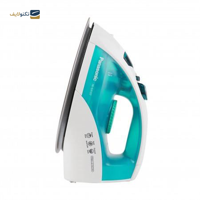 gallery- اتو بخار پاناسونیک مدل NI-E410-gallery-1-TLP-8804_a9ad9858-3667-45e6-9edc-677689188e0c.png gallery- اتو بخار پاناسونیک مدل NI-E410-gallery-1-TLP-8804_a9ad9858-3667-45e6-9edc-677689188e0c.png