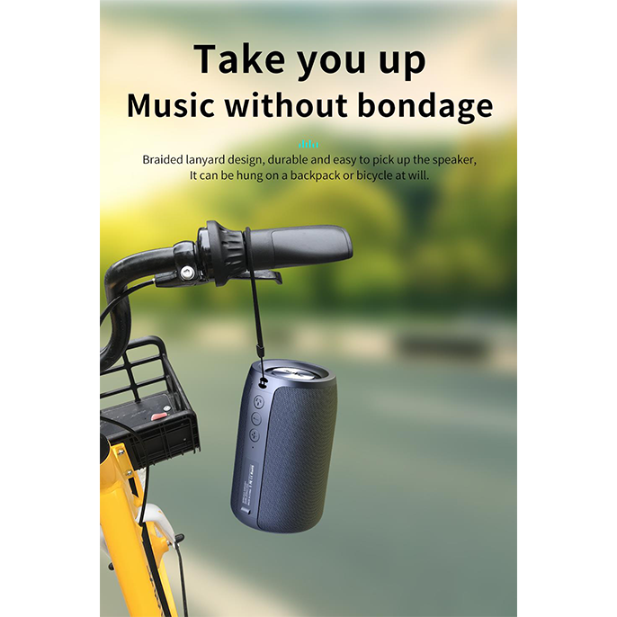 gallery-اسپیکر بلوتوثی قابل حمل زیلوت مدل S32D-gallery-1-TLP-8811_e50ad56f-0f16-4f37-a403-147eb0a7b3a9.png gallery-اسپیکر بلوتوثی قابل حمل زیلوت مدل S32D-gallery-1-TLP-8811_e50ad56f-0f16-4f37-a403-147eb0a7b3a9.png