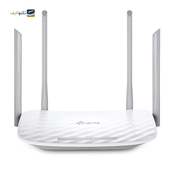 gallery- روتر تی پی-لینک مدل Archer C50-gallery-1-TLP-8812_bc0f0b59-5936-4118-9d26-c60615f8632e.png gallery- روتر تی پی-لینک مدل Archer C50-gallery-1-TLP-8812_bc0f0b59-5936-4118-9d26-c60615f8632e.png