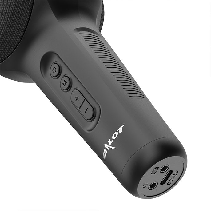 gallery-اسپیکر میکروفونی بلوتوثی زیلوت مدل S58-gallery-1-TLP-8815_3e7837f7-6f09-4572-b177-53fcb7953b71.png gallery-اسپیکر میکروفونی بلوتوثی زیلوت مدل S58-gallery-1-TLP-8815_3e7837f7-6f09-4572-b177-53fcb7953b71.png