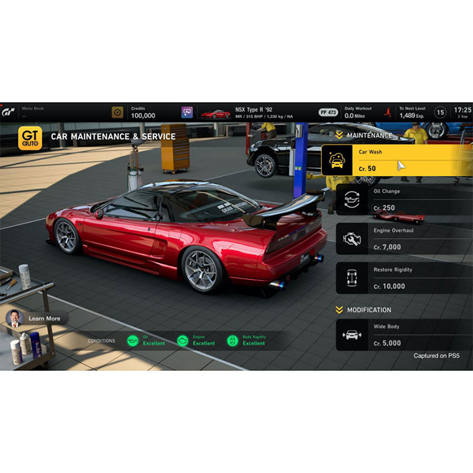 gallery-بازی Gran Turismo 7 برای PS5-gallery-0-TLP-8825_c6023969-42d3-4d48-8e91-57ff862bf895.png gallery-بازی Gran Turismo 7 برای PS5-gallery-0-TLP-8825_c6023969-42d3-4d48-8e91-57ff862bf895.png