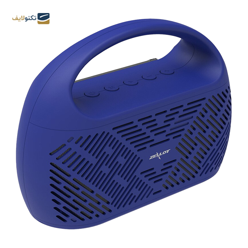 gallery- اسپیکر بلوتوثی قابل حمل زیلوت مدل S41-gallery-0-TLP-8826_fe7d47ff-468e-41ac-ab0e-34dac04ae692.png gallery- اسپیکر بلوتوثی قابل حمل زیلوت مدل S41-gallery-0-TLP-8826_fe7d47ff-468e-41ac-ab0e-34dac04ae692.png