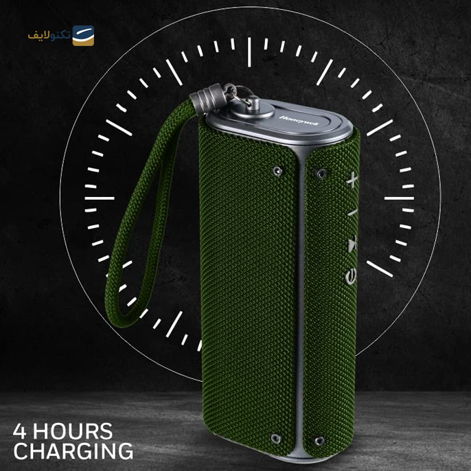 gallery-اسپیکر بی سیم هانیول مدل Trueno U200-gallery-0-TLP-8901_b5b5318e-e9e3-4fea-a2bc-fad1414a02a4. gallery-اسپیکر بی سیم هانیول مدل Trueno U200-gallery-0-TLP-8901_b5b5318e-e9e3-4fea-a2bc-fad1414a02a4.