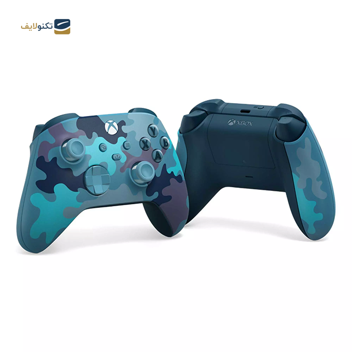 gallery-دسته ایکس باکس سری ایکس و اس چریکی آبی-gallery-1-TLP-8904_329d9d2f-2fae-4ca2-ba99-1033a6c493ba.png gallery-دسته ایکس باکس سری ایکس و اس چریکی آبی-gallery-1-TLP-8904_329d9d2f-2fae-4ca2-ba99-1033a6c493ba.png
