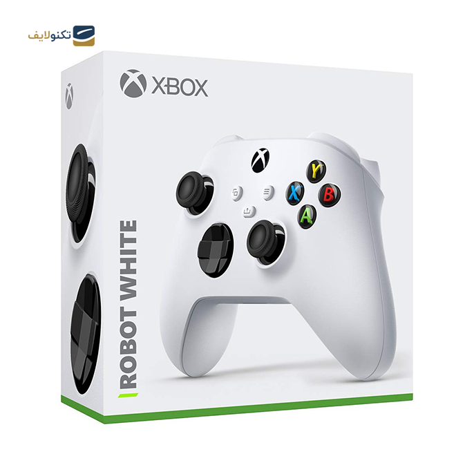 gallery-دسته ایکس باکس سری ایکس و اس سفید-gallery-1-TLP-8906_f58ce363-fb78-4835-91a7-8da7ec8f2809.png gallery-دسته ایکس باکس سری ایکس و اس سفید-gallery-1-TLP-8906_f58ce363-fb78-4835-91a7-8da7ec8f2809.png