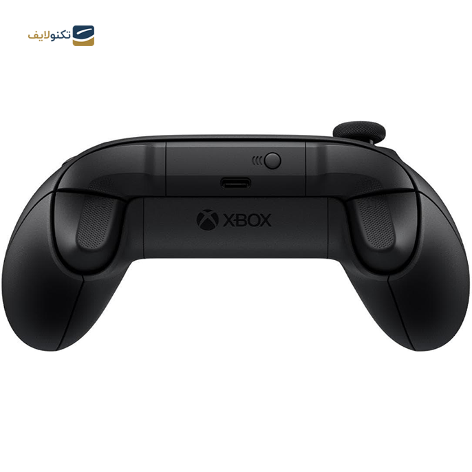 gallery-دسته ایکس باکس سری ایکس و اس مشکی-gallery-1-TLP-8914_81fcf58a-6a9f-42ac-ae80-2f56b534bd52.png gallery-دسته ایکس باکس سری ایکس و اس مشکی-gallery-1-TLP-8914_81fcf58a-6a9f-42ac-ae80-2f56b534bd52.png