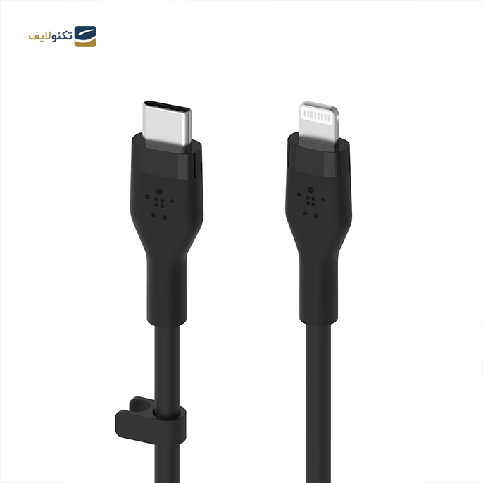 gallery- کابل تایپ سی به لایتنینگ بلکین مدل CAA009bt3M طول 3 متر -gallery-0-TLP-8925_7e2b7df2-d70b-4adb-a994-8af4f00a595a.png gallery- کابل تایپ سی به لایتنینگ بلکین مدل CAA009bt3M طول 3 متر -gallery-0-TLP-8925_7e2b7df2-d70b-4adb-a994-8af4f00a595a.png