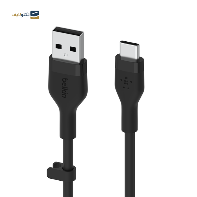 gallery- کابل تایپ سی بلکین مدل CAB008bt1MBK طول 1 متر -gallery-1-TLP-8926_cb2f2f5c-89ba-4cf5-9536-f2cf05c9e939.png gallery- کابل تایپ سی بلکین مدل CAB008bt1MBK طول 1 متر -gallery-1-TLP-8926_cb2f2f5c-89ba-4cf5-9536-f2cf05c9e939.png