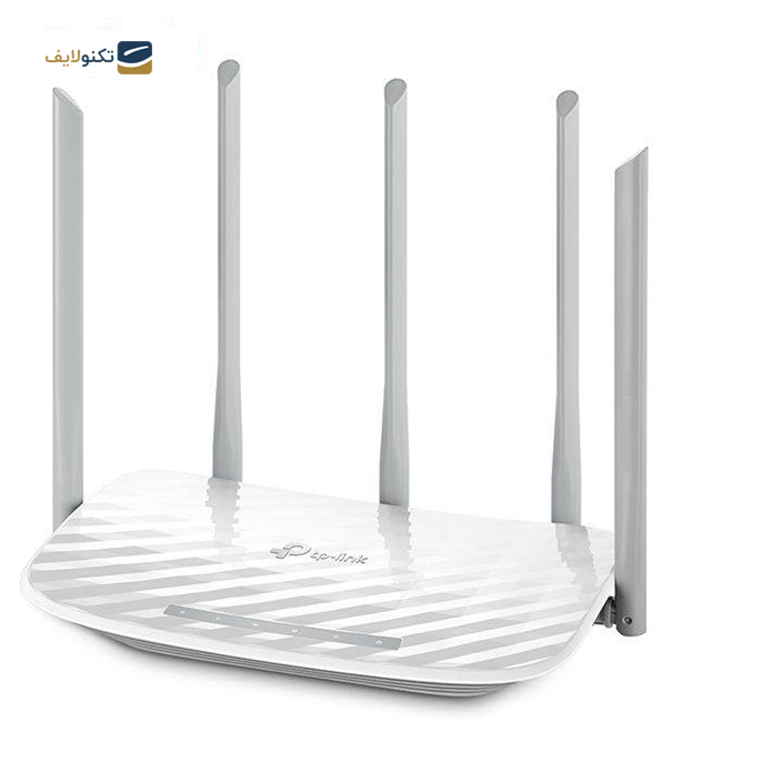 gallery- روتر بی سیم تی پی-لینک مدل Archer C60 V3-gallery-1-TLP-8949_ffefb042-8a6e-4b67-a66f-24cc915b7992.png gallery- روتر بی سیم تی پی-لینک مدل Archer C60 V3-gallery-1-TLP-8949_ffefb042-8a6e-4b67-a66f-24cc915b7992.png