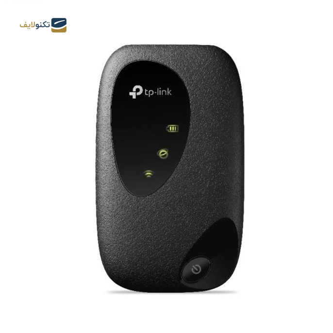 gallery-مودم 4G قابل حمل تی پی-لینک مدل M7200-gallery-1-TLP-8950_3daa93ab-9da2-4c00-98b2-e2bdf9b27eca.png