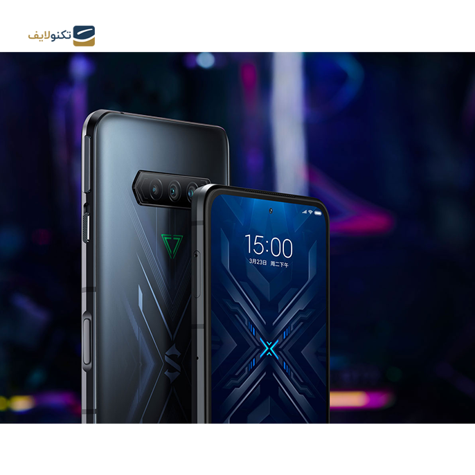 gallery-گوشی موبایل شیائومی Black Shark 4 Pro ظرفیت 128 گیگابایت رم 8 گیگابایت-gallery-1-TLP-8951_488bd288-384a-4f86-a735-e915fcd5e7a0.png gallery-گوشی موبایل شیائومی Black Shark 4 Pro ظرفیت 128 گیگابایت رم 8 گیگابایت-gallery-1-TLP-8951_488bd288-384a-4f86-a735-e915fcd5e7a0.png