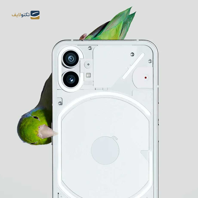 gallery-گوشی موبايل ناتینگ مدل NOTHING PHONE 1 ظرفیت 128 گیگابایت رم 8 گیگابایت-gallery-1-TLP-8987_62e48ac8-d356-4435-adff-553a0a697e49.png gallery-گوشی موبايل ناتینگ مدل NOTHING PHONE 1 ظرفیت 128 گیگابایت رم 8 گیگابایت-gallery-1-TLP-8987_62e48ac8-d356-4435-adff-553a0a697e49.png