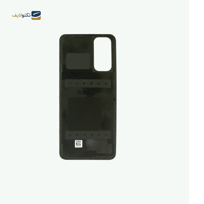 gallery-   قاب پشت گوشی شیائومی Redmi Note 11s-gallery-0-TLP-8997_d35b2818-d714-4b7d-bd2c-605d13218f00.png gallery-   قاب پشت گوشی شیائومی Redmi Note 11s-gallery-0-TLP-8997_d35b2818-d714-4b7d-bd2c-605d13218f00.png