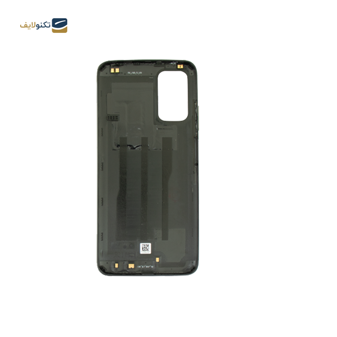 gallery-   قاب پشت گوشی شیائومی Redmi 9T-gallery-1-TLP-9004_22d8d6b7-c481-4eac-850a-ecdd8be11718.png gallery-   قاب پشت گوشی شیائومی Redmi 9T-gallery-1-TLP-9004_22d8d6b7-c481-4eac-850a-ecdd8be11718.png