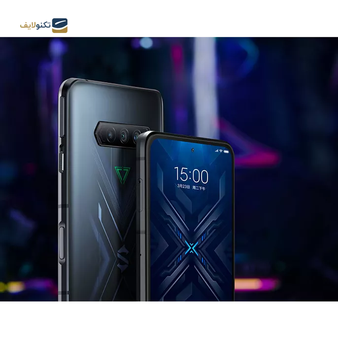 gallery- گوشی موبایل شیائومی Black Shark 4 Pro ظرفیت 256 گیگابایت رم 12 گیگابایت-gallery-1-TLP-9049_dd792ffd-0932-4d1b-bd3f-8341c8ded8ae.webp gallery- گوشی موبایل شیائومی Black Shark 4 Pro ظرفیت 256 گیگابایت رم 12 گیگابایت-gallery-1-TLP-9049_dd792ffd-0932-4d1b-bd3f-8341c8ded8ae.webp