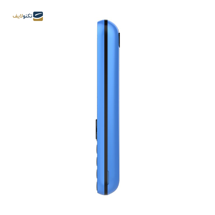 gallery-گوشی موبایل داکس مدل B140 دو سیم کارت-gallery-1-TLP-9075_a4cfdc09-aa72-467b-8c65-caa99c2c6318.png gallery-گوشی موبایل داکس مدل B140 دو سیم کارت-gallery-1-TLP-9075_a4cfdc09-aa72-467b-8c65-caa99c2c6318.png