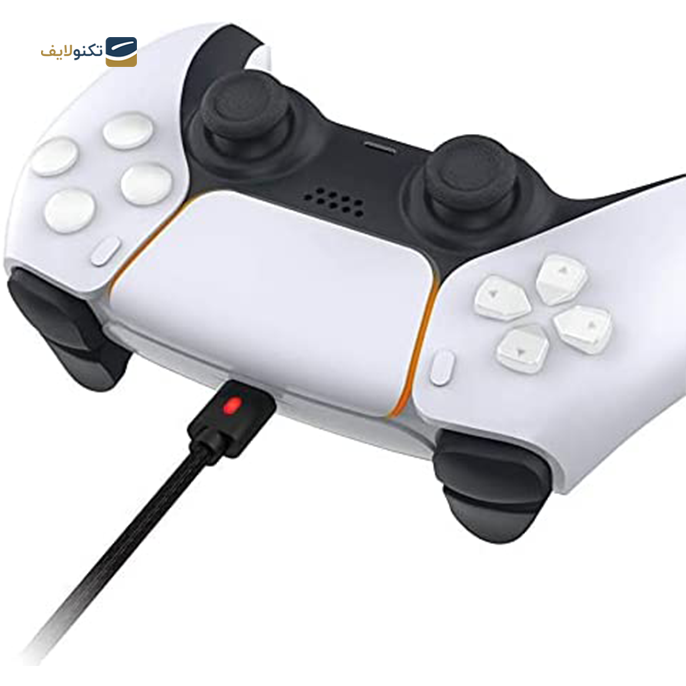 gallery-کابل تایپ سی دابی مدل Ty-0803 طول 3 متر -gallery-1-TLP-9082_a5253221-3bdf-4340-b963-3ba6afbb7a30.png gallery-کابل تایپ سی دابی مدل Ty-0803 طول 3 متر -gallery-1-TLP-9082_a5253221-3bdf-4340-b963-3ba6afbb7a30.png