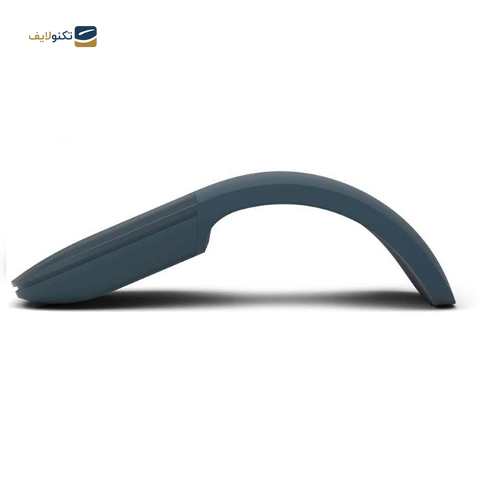 gallery- ماوس بی سیم مایکروسافت مدل 2017 Surface Arc-gallery-1-TLP-9083_6ffaa23f-4606-4fae-97a4-4f3fc4db38a5.png gallery- ماوس بی سیم مایکروسافت مدل 2017 Surface Arc-gallery-1-TLP-9083_6ffaa23f-4606-4fae-97a4-4f3fc4db38a5.png