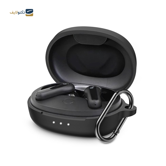 gallery- هندزفری بی سیم انکر مدل Soundcore Life P2 Mini-gallery-1-TLP-9104_234b0173-6568-4079-9f5e-5fa8fe2405eb.png gallery- هندزفری بی سیم انکر مدل Soundcore Life P2 Mini-gallery-1-TLP-9104_234b0173-6568-4079-9f5e-5fa8fe2405eb.png