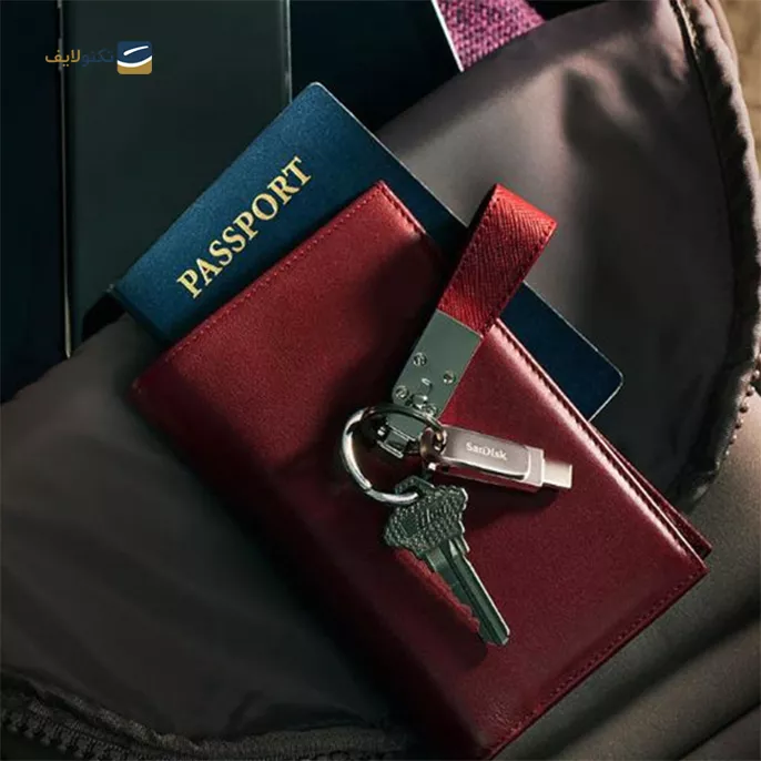 gallery-فلش مموری سن دیسک مدل Ultra Dual Drive Luxe ظرفیت 32 گیگابایت-gallery-1-TLP-9113_66d16fb4-1d86-43e9-beb0-99dcf73bc094.webp gallery-فلش مموری سن دیسک مدل Ultra Dual Drive Luxe ظرفیت 32 گیگابایت-gallery-1-TLP-9113_66d16fb4-1d86-43e9-beb0-99dcf73bc094.webp