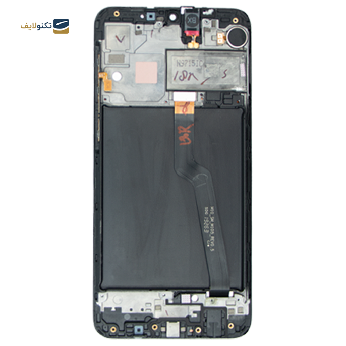 gallery-تاچ ال سی دی گوشی سامسونگ A10-gallery-1-TLP-9137_8fe37211-63e8-4125-9853-5efec35a08b1.png gallery-تاچ ال سی دی گوشی سامسونگ A10-gallery-1-TLP-9137_8fe37211-63e8-4125-9853-5efec35a08b1.png