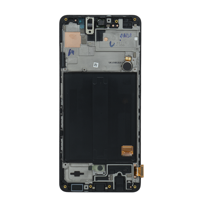 gallery- تاچ ال سی دی گوشی سامسونگ A51-gallery-1-TLP-9143_17240108-f43c-4e02-b3bb-e7bdb3f8e588.png gallery- تاچ ال سی دی گوشی سامسونگ A51-gallery-1-TLP-9143_17240108-f43c-4e02-b3bb-e7bdb3f8e588.png