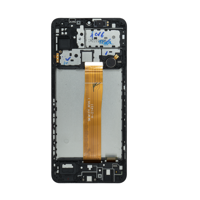 gallery- تاچ ال سی دی گوشی سامسونگ M12-gallery-1-TLP-9146_652eeadc-2708-4118-aca6-fb9ccfe6dcc1.png gallery- تاچ ال سی دی گوشی سامسونگ M12-gallery-1-TLP-9146_652eeadc-2708-4118-aca6-fb9ccfe6dcc1.png