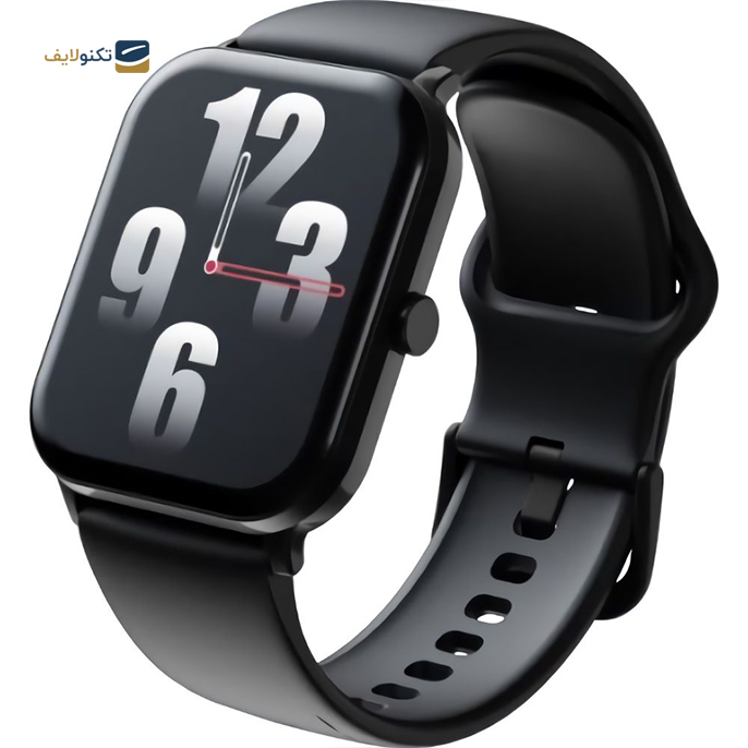 gallery-ساعت هوشمند کیو سی وای مدل GTC-gallery-0-TLP-9148_8e16c041-8ff8-4c4e-a434-0d586b2fa7dd.png gallery-ساعت هوشمند کیو سی وای مدل GTC-gallery-0-TLP-9148_8e16c041-8ff8-4c4e-a434-0d586b2fa7dd.png