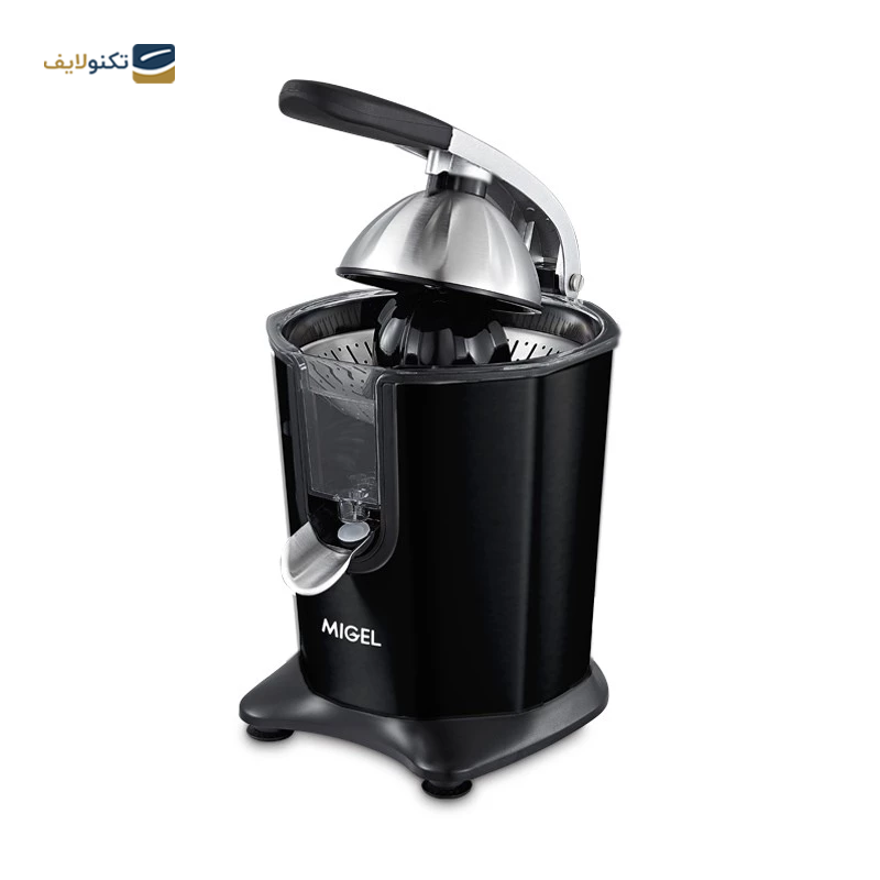 gallery-آب مرکبات گیری میگل مدل GCS 160-gallery-1-TLP-9155_a99a0607-27d1-43b4-9add-7698734f253f.png