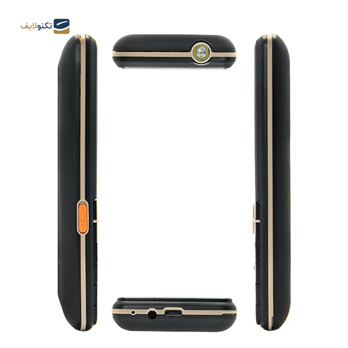 gallery- گوشی موبایل کاجیتل مدل KT5616 دو سیم کارت-gallery-0-TLP-9175_ea65f23c-0560-42cb-ab3b-11a210771469.png gallery- گوشی موبایل کاجیتل مدل KT5616 دو سیم کارت-gallery-0-TLP-9175_ea65f23c-0560-42cb-ab3b-11a210771469.png