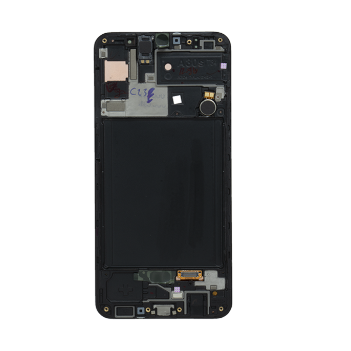 gallery-  تاچ ال سی دی گوشی سامسونگ A30s-gallery-1-TLP-9178_46fb9921-d23e-419e-8ef7-47d9786b9dbe.png