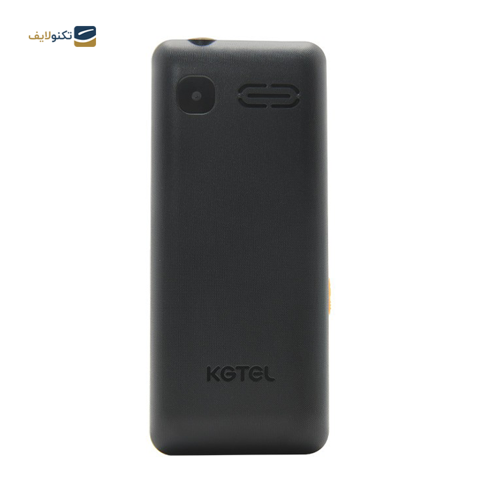 gallery- گوشی موبایل کاجیتل مدل KT5617 دو سیم کارت-gallery-1-TLP-9179_e28102b5-bb41-4671-bd68-e0207d7ac711.png gallery- گوشی موبایل کاجیتل مدل KT5617 دو سیم کارت-gallery-1-TLP-9179_e28102b5-bb41-4671-bd68-e0207d7ac711.png