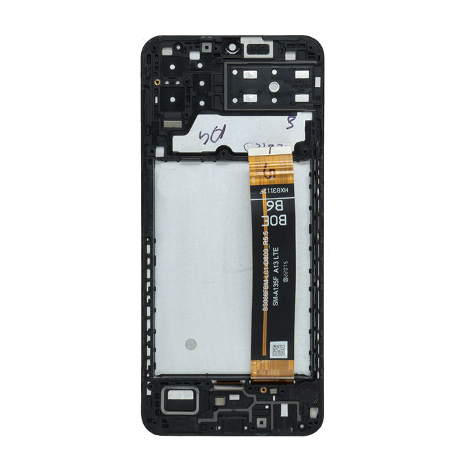 gallery-   تاچ ال سی دی گوشی سامسونگ A13-gallery-1-TLP-9180_9574daed-068f-4b03-a41d-7768342d7d96.png