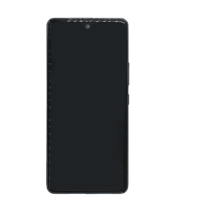 gallery-    تاچ ال سی دی گوشی سامسونگ A53 5G-gallery-0-TLP-9181_2df7146c-ffba-4247-b72f-292d2eae1592.png gallery-    تاچ ال سی دی گوشی سامسونگ A53 5G-gallery-0-TLP-9181_2df7146c-ffba-4247-b72f-292d2eae1592.png