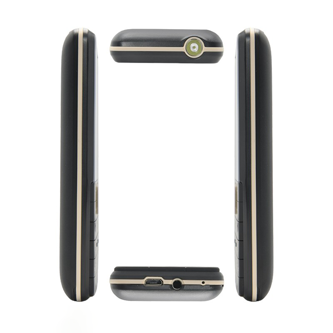 gallery-گوشی موبایل کاجیتل مدل K5606 دو سیم کارت-gallery-1-TLP-9182_67249a0b-e6c4-4bca-9ba2-7bfe6c76bea4.png gallery-گوشی موبایل کاجیتل مدل K5606 دو سیم کارت-gallery-1-TLP-9182_67249a0b-e6c4-4bca-9ba2-7bfe6c76bea4.png