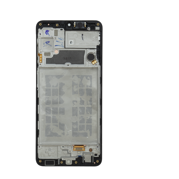 gallery-تاچ ال سی دی گوشی سامسونگ A22-gallery-1-TLP-9183_3cee01bb-9515-4e7a-82e3-c33c9d3e6d8e.png gallery-تاچ ال سی دی گوشی سامسونگ A22-gallery-1-TLP-9183_3cee01bb-9515-4e7a-82e3-c33c9d3e6d8e.png