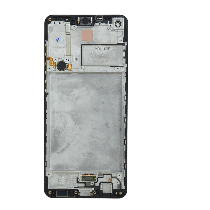 gallery-تاچ ال سی دی گوشی سامسونگ A21s-gallery-1-TLP-9187_631bd942-4428-4ef4-bb6c-1e492abbe65b.png gallery-تاچ ال سی دی گوشی سامسونگ A21s-gallery-1-TLP-9187_631bd942-4428-4ef4-bb6c-1e492abbe65b.png