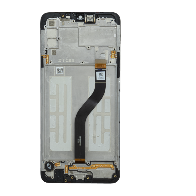 gallery-تاچ ال سی دی گوشی سامسونگ A20s-gallery-1-TLP-9188_7c5ea9b1-4f8d-4125-b845-e698ed9dd66b.png gallery-تاچ ال سی دی گوشی سامسونگ A20s-gallery-1-TLP-9188_7c5ea9b1-4f8d-4125-b845-e698ed9dd66b.png