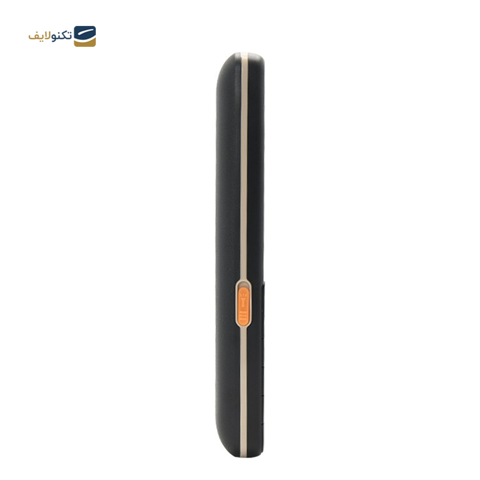 gallery- گوشی موبایل کاجیتل مدل KT5619 دو سیم کارت-gallery-1-TLP-9190_ff326225-d1ed-4c85-8a29-388bcb3515e8.png gallery- گوشی موبایل کاجیتل مدل KT5619 دو سیم کارت-gallery-1-TLP-9190_ff326225-d1ed-4c85-8a29-388bcb3515e8.png