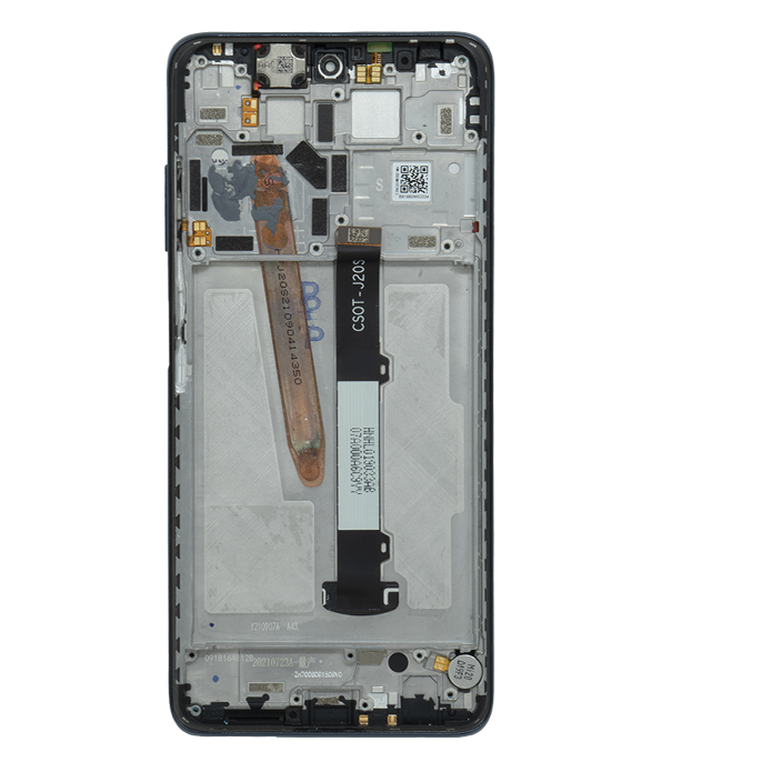 gallery-تاچ ال سی دی گوشی پوکو X3 Pro-gallery-1-TLP-9192_e9076286-6875-434d-a2dc-dd71b5dc470d.png gallery-تاچ ال سی دی گوشی پوکو X3 Pro-gallery-1-TLP-9192_e9076286-6875-434d-a2dc-dd71b5dc470d.png