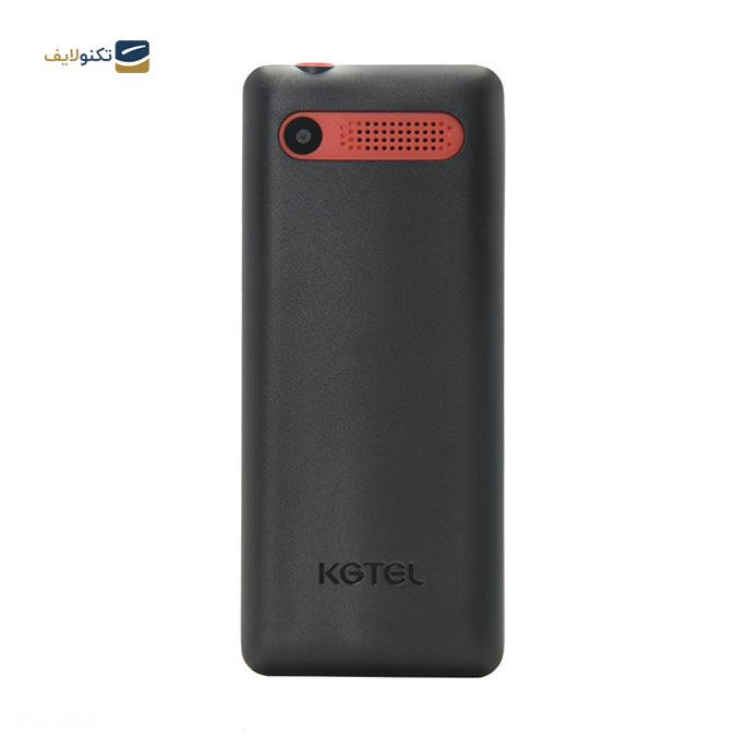 gallery- گوشی موبایل کاجیتل مدل K30 حافظه داخلی 25 کیلوبایت- دو سیم کارت-gallery-1-TLP-9193_10f6d42b-7de2-4d12-a804-7db5b323316d.png gallery- گوشی موبایل کاجیتل مدل K30 حافظه داخلی 25 کیلوبایت- دو سیم کارت-gallery-1-TLP-9193_10f6d42b-7de2-4d12-a804-7db5b323316d.png
