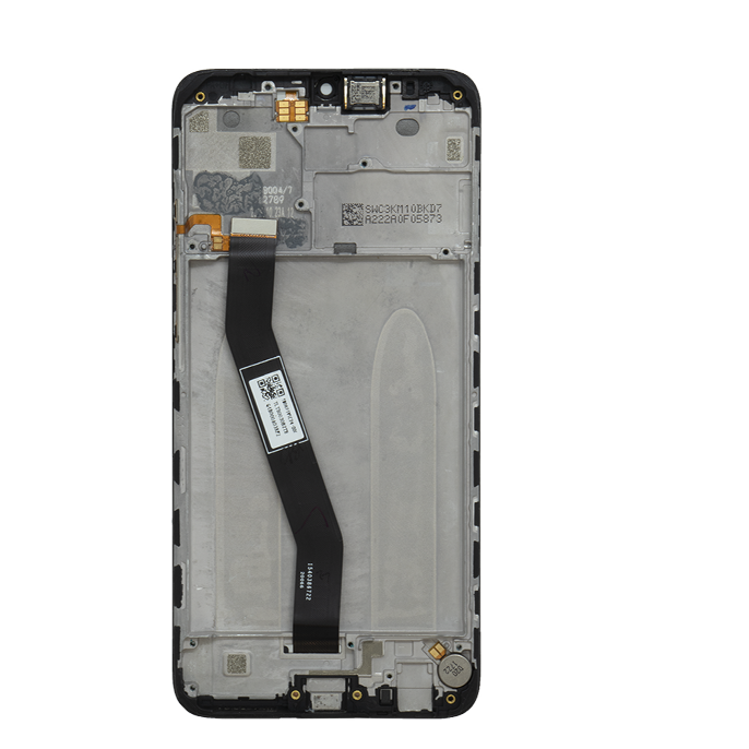 gallery-تاچ ال سی دی گوشی شیائومی Redmi 8A-gallery-1-TLP-9196_ace424bb-238a-4093-9772-4d84e9656595.png gallery-تاچ ال سی دی گوشی شیائومی Redmi 8A-gallery-1-TLP-9196_ace424bb-238a-4093-9772-4d84e9656595.png