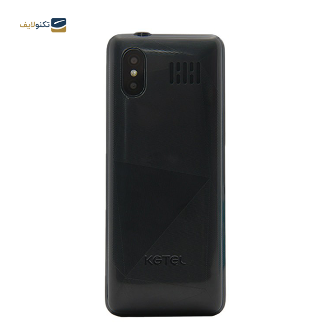 gallery- گوشی موبایل کاجیتل مدل KG28 دو سیم کارت-gallery-1-TLP-9200_de4f7e69-4b64-40c4-a050-2adb87da56e0.png gallery- گوشی موبایل کاجیتل مدل KG28 دو سیم کارت-gallery-1-TLP-9200_de4f7e69-4b64-40c4-a050-2adb87da56e0.png