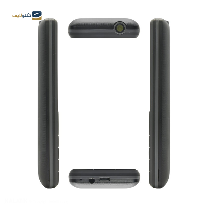 gallery- گوشی موبایل کاجیتل مدل K60 حافظه داخلی 28 کیلوبایت-دو سیم کارت-gallery-1-TLP-9205.jpg gallery- گوشی موبایل کاجیتل مدل K60 حافظه داخلی 28 کیلوبایت-دو سیم کارت-gallery-1-TLP-9205.jpg