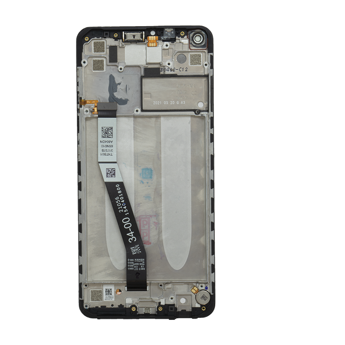 gallery-تاچ ال سی دی گوشی شیائومی Note 9-gallery-1-TLP-9213_e275a473-a1a4-45dc-b61a-fa046de8575d.png gallery-تاچ ال سی دی گوشی شیائومی Note 9-gallery-1-TLP-9213_e275a473-a1a4-45dc-b61a-fa046de8575d.png