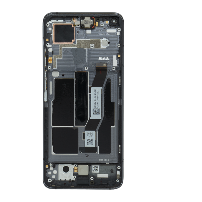 gallery-تاچ ال سی دی گوشی شیائومی Mi 10T Pro-gallery-1-TLP-9214_8e38fdda-a7bb-47a4-bd99-47969f57f913.png gallery-تاچ ال سی دی گوشی شیائومی Mi 10T Pro-gallery-1-TLP-9214_8e38fdda-a7bb-47a4-bd99-47969f57f913.png