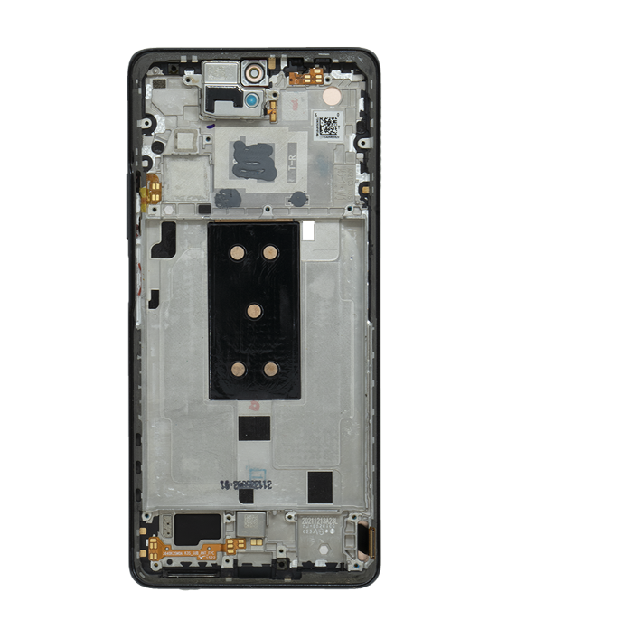 gallery-تاچ ال سی دی گوشی شیائومی 11T Pro-gallery-1-TLP-9216_459ac9f9-8f47-46eb-9412-eb1ab1253c8b.png gallery-تاچ ال سی دی گوشی شیائومی 11T Pro-gallery-1-TLP-9216_459ac9f9-8f47-46eb-9412-eb1ab1253c8b.png