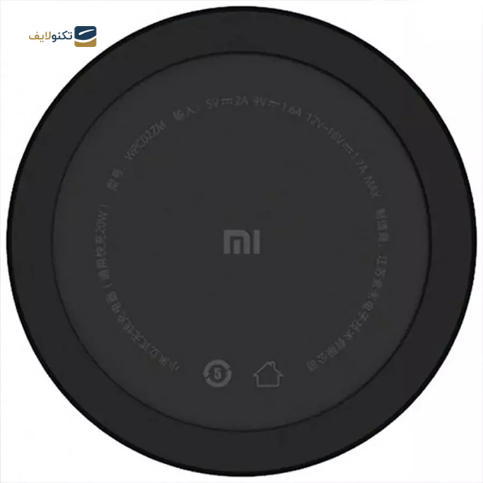 gallery-شارژر وایرلس شیائومی استند 20W-gallery-1-TLP-9219_8bc1289d-4117-4975-8d8b-36f1be56c938.png gallery-شارژر وایرلس شیائومی استند 20W-gallery-1-TLP-9219_8bc1289d-4117-4975-8d8b-36f1be56c938.png