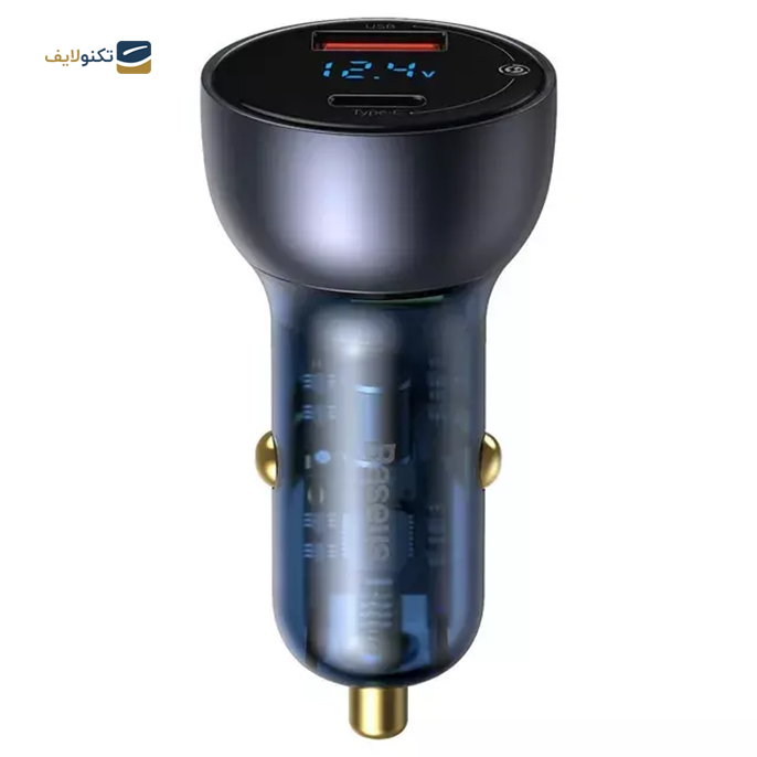 gallery-شارژر فندکی باسئوس مدل Baseus Particular Digital Display QC+PPS TZCCKX به همراه کابل دو سر تایپ سی-gallery-1-TLP-9221_a7998b27-f702-4c22-a0a2-d6937858cd1c.png gallery-شارژر فندکی باسئوس مدل Baseus Particular Digital Display QC+PPS TZCCKX به همراه کابل دو سر تایپ سی-gallery-1-TLP-9221_a7998b27-f702-4c22-a0a2-d6937858cd1c.png