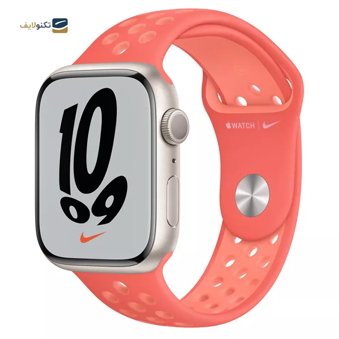 gallery-ساعت هوشمند اپل واج سری 7 مدل 41mm Aluminum Case with Nike Sport-gallery-1-TLP-9229_488e8c6e-a4ce-4e31-8279-2b36bbcd3420.webp